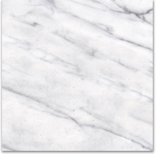 12X12F Carrara | Tiles By Kia