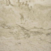 12X12F Ivory | Tiles By Kia