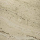 12X12F Ivory | Tiles By Kia