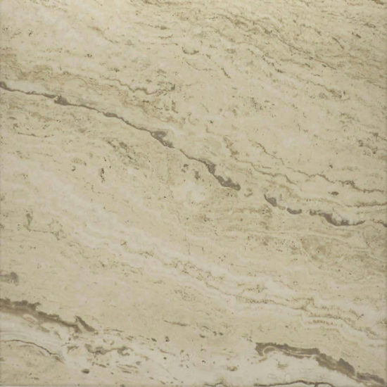 12X12F Ivory | Tiles By Kia