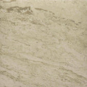 12X12F Ivory | Tiles By Kia