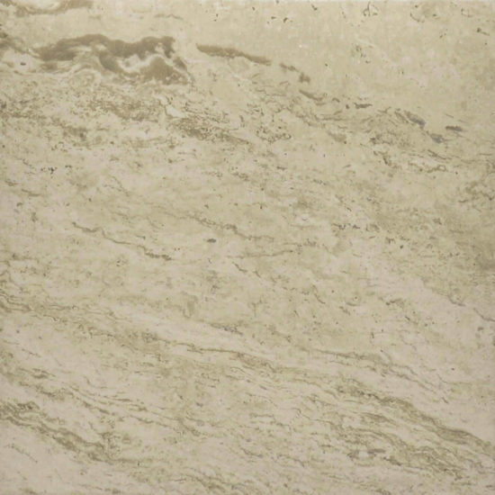 12X12F Ivory | Tiles By Kia