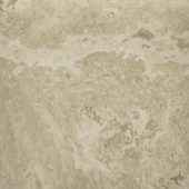 12X12F Ivory | Tiles By Kia
