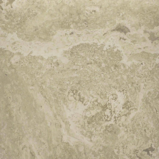 12X12F Ivory | Tiles By Kia