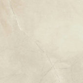 12X12F Pulpis Ivory | Tiles By Kia