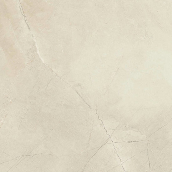 12X12F Pulpis Ivory | Tiles By Kia