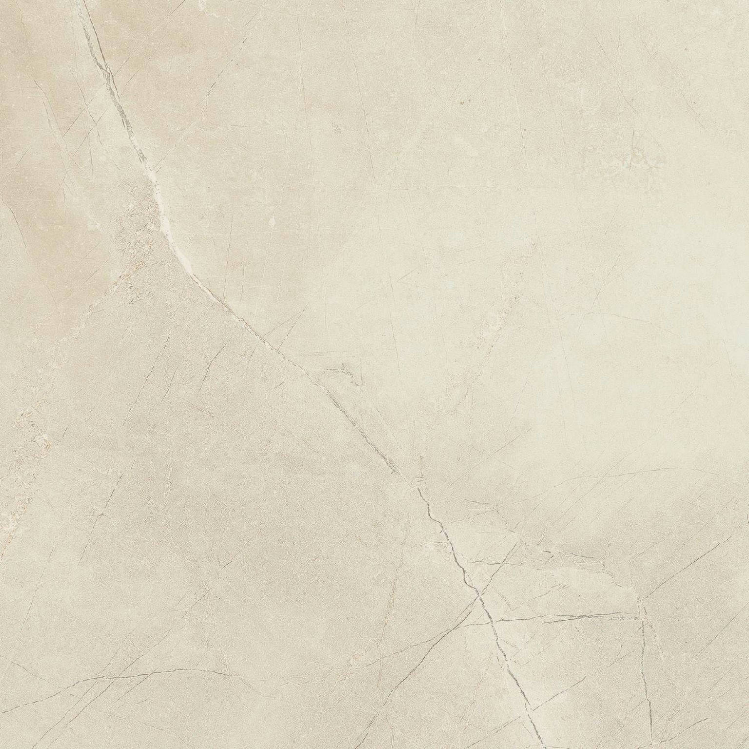 12X12F Pulpis Ivory | Tiles By Kia