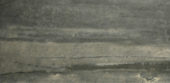 12X24 Carbon | Tiles By Kia
