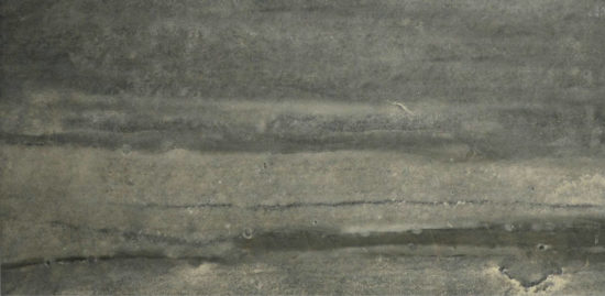12X24 Carbon | Tiles By Kia