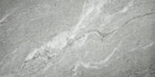12X24 Carbon | Tiles By Kia