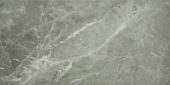 12X24 Carbon | Tiles By Kia