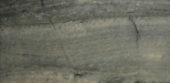 12X24 Carbon | Tiles By Kia