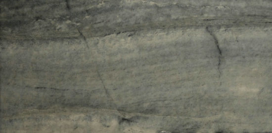 12X24 Carbon | Tiles By Kia