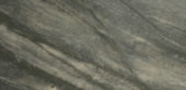 12X24 Carbon | Tiles By Kia
