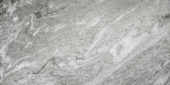 12X24 Carbon | Tiles By Kia