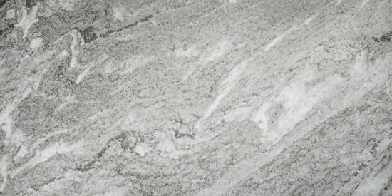 12X24 Carbon | Tiles By Kia