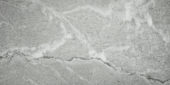 12X24 Carbon | Tiles By Kia