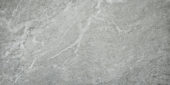 12X24 Carbon | Tiles By Kia