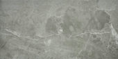 12X24 Carbon | Tiles By Kia