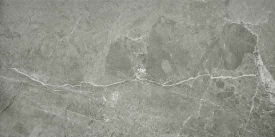 12X24 Carbon | Tiles By Kia
