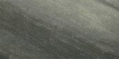 12X24 Carbon | Tiles By Kia