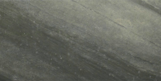12X24 Carbon | Tiles By Kia