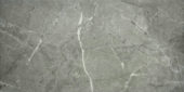 12X24 Carbon | Tiles By Kia