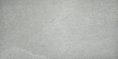 12X24 Carbon | Tiles By Kia