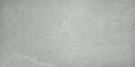 12X24 Carbon | Tiles By Kia
