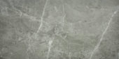 12X24 Carbon | Tiles By Kia