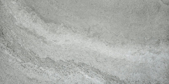 12X24 Carbon | Tiles By Kia