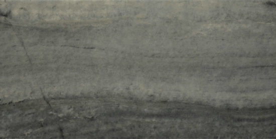 12X24 Carbon | Tiles By Kia