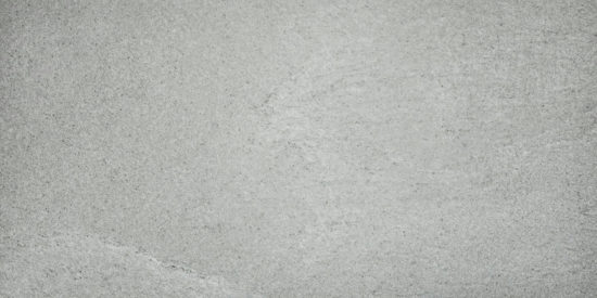 12X24 Carbon | Tiles By Kia