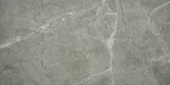 12X24 Carbon | Tiles By Kia