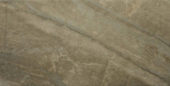 12X24 Earth | Tiles By Kia