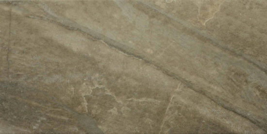 12X24 Earth | Tiles By Kia