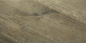 12X24 Earth | Tiles By Kia