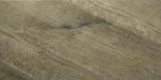 12X24 Earth | Tiles By Kia
