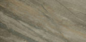 12X24 Earth | Tiles By Kia