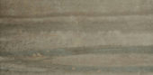 12X24 Earth | Tiles By Kia