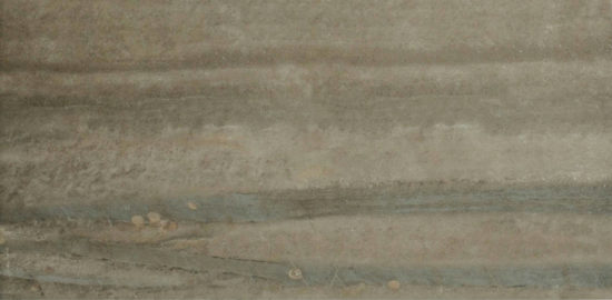 12X24 Earth | Tiles By Kia