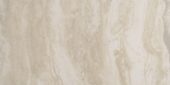 12X24 Essence Beige | Tiles By Kia