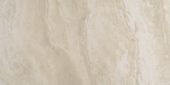 12X24 Essence Beige | Tiles By Kia