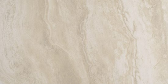 12X24 Essence Beige | Tiles By Kia