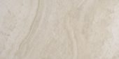 12X24 Essence Beige | Tiles By Kia