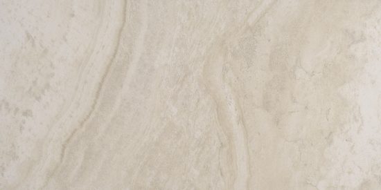 12X24 Essence Beige | Tiles By Kia