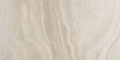 12X24 Essence Beige | Tiles By Kia