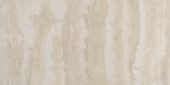 12X24 Essence Beige | Tiles By Kia