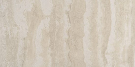 12X24 Essence Beige | Tiles By Kia
