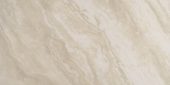 12X24 Essence Beige | Tiles By Kia